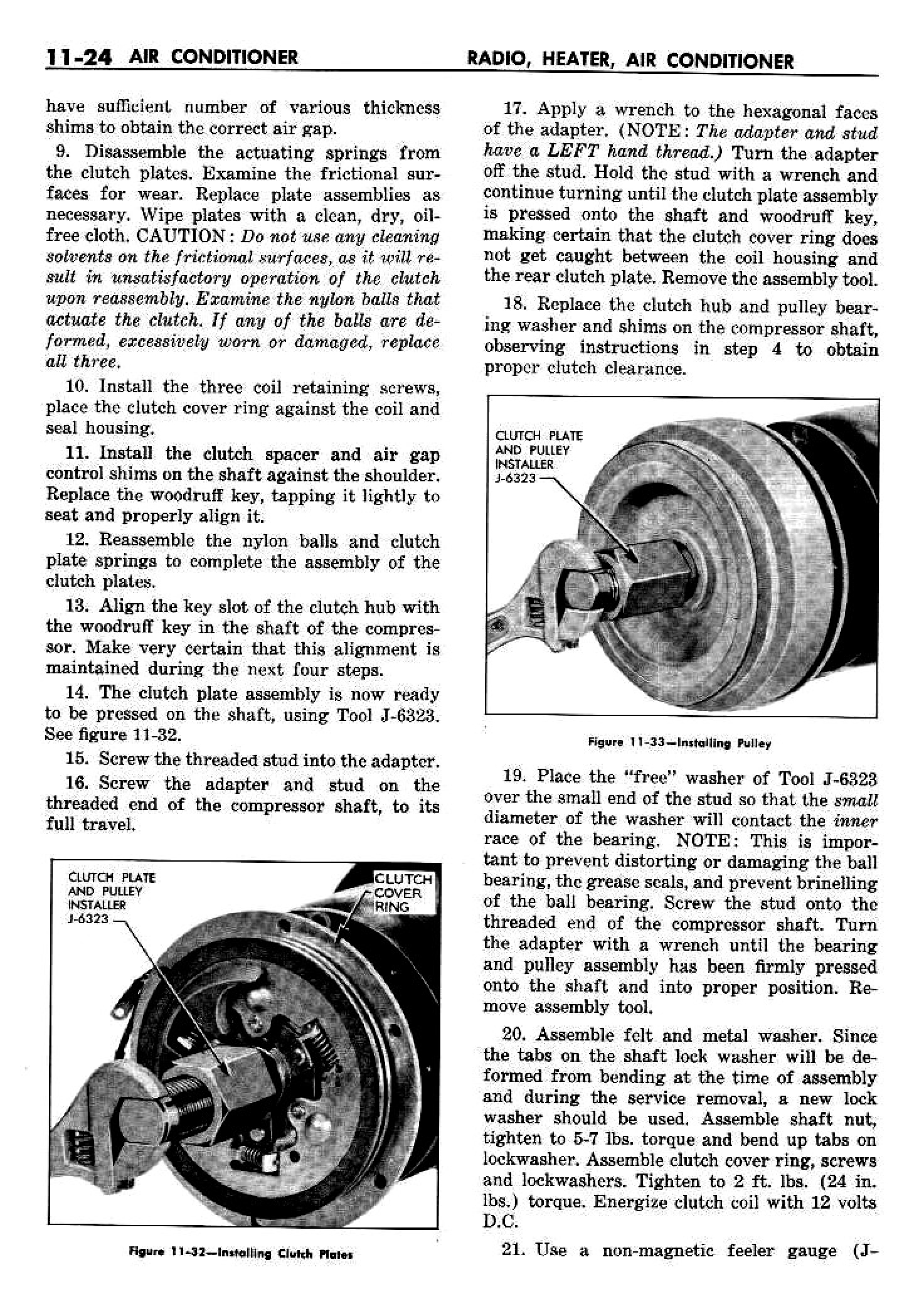 n_12 1958 Buick Shop Manual - Radio-Heater-AC_24.jpg